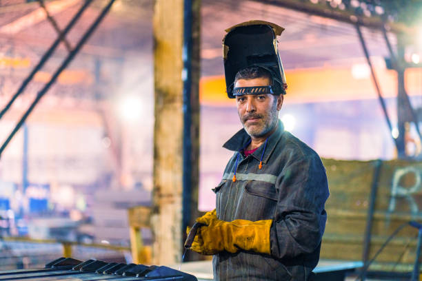 Best Welding Inspection and Certification in Harrington, DE